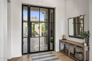 9567 E Chino Dr, Scottsdale, AZ 85255 - Photo 5