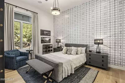 9567 E Chino Drive, Scottsdale, AZ 85255 - Photo 35