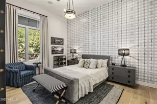 9567 E Chino Dr, Scottsdale, AZ 85255 - Photo 35