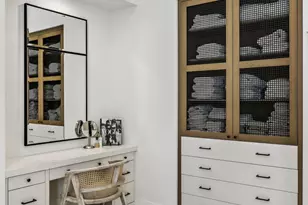 9567 E Chino Dr, Scottsdale, AZ 85255 - Photo 27