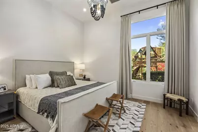 9567 E Chino Drive, Scottsdale, AZ 85255 - Photo 33