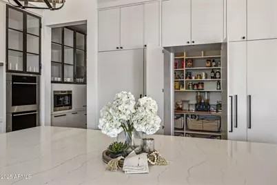 9567 E Chino Drive, Scottsdale, AZ 85255 - Photo 19