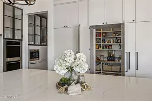 9567 E Chino Dr, Scottsdale, AZ 85255 - Photo 19