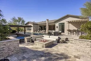 9567 E Chino Dr, Scottsdale, AZ 85255 - Photo 53