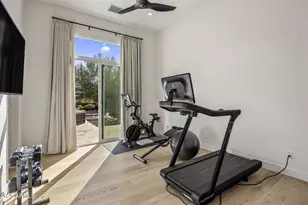 9567 E Chino Dr, Scottsdale, AZ 85255 - Photo 31