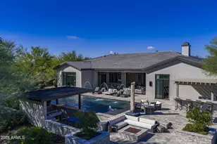 9567 E Chino Dr, Scottsdale, AZ 85255 - Photo 61