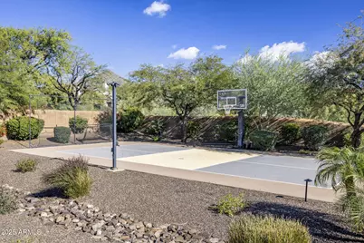 9567 E Chino Drive, Scottsdale, AZ 85255 - Photo 51