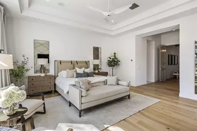 9567 E Chino Drive, Scottsdale, AZ 85255 - Photo 23