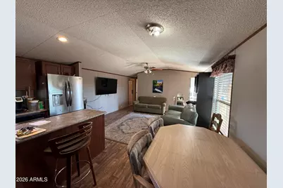 694 S Desert View Drive, Apache Junction, AZ 85120 - Photo 5