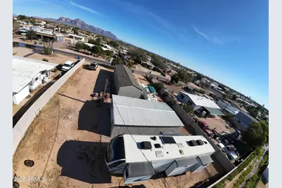 694 S Desert View Drive, Apache Junction, AZ 85120 - Photo 23