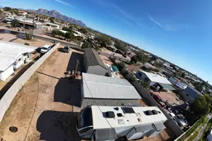 694 S Desert View Dr, Apache Junction, AZ 85120 - Photo 23