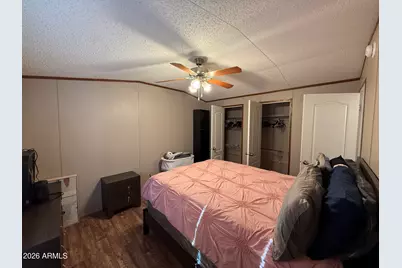 694 S Desert View Drive, Apache Junction, AZ 85120 - Photo 13