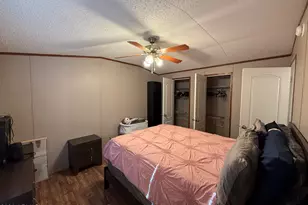 694 S Desert View Dr, Apache Junction, AZ 85120 - Photo 13