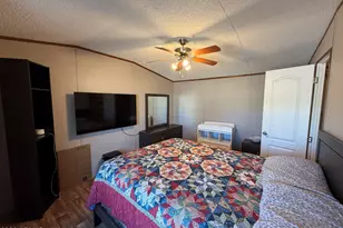 694 S Desert View Dr, Apache Junction, AZ 85120 - Photo 9