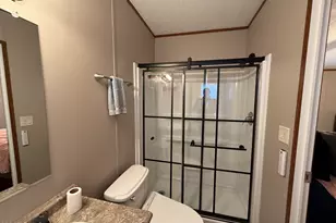 694 S Desert View Dr, Apache Junction, AZ 85120 - Photo 15