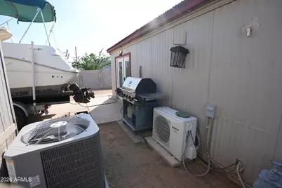 694 S Desert View Drive, Apache Junction, AZ 85120 - Photo 17