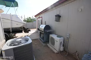 694 S Desert View Dr, Apache Junction, AZ 85120 - Photo 17