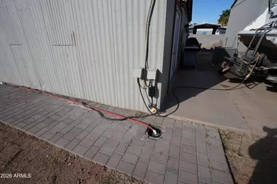 694 S Desert View Drive, Apache Junction, AZ 85120 - Photo 19