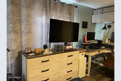 303 S Recker Road, Mesa, AZ 85206 - Photo 15