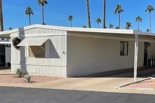 303 S Recker Rd, Mesa, AZ 85206 - Photo 25