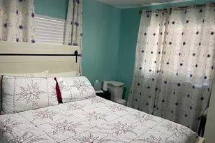 303 S Recker Rd, Mesa, AZ 85206 - Photo 5