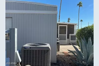 303 S Recker Road, Mesa, AZ 85206 - Photo 27