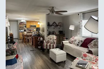 303 S Recker Road, Mesa, AZ 85206 - Photo 7