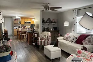 303 S Recker Rd, Mesa, AZ 85206 - Photo 7