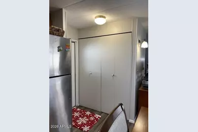 303 S Recker Road, Mesa, AZ 85206 - Photo 17