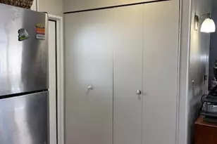 303 S Recker Rd, Mesa, AZ 85206 - Photo 17