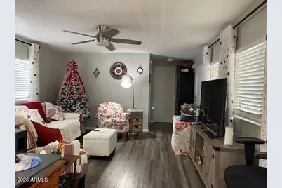 303 S Recker Road, Mesa, AZ 85206 - Photo 11