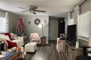 303 S Recker Rd, Mesa, AZ 85206 - Photo 11