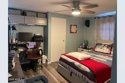 303 S Recker Road, Mesa, AZ 85206 - Photo 3