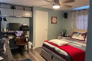 303 S Recker Rd, Mesa, AZ 85206 - Photo 3