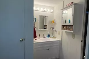 303 S Recker Rd, Mesa, AZ 85206 - Photo 13