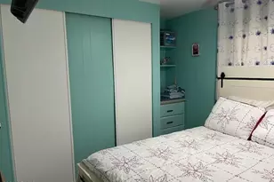 303 S Recker Rd, Mesa, AZ 85206 - Photo 19