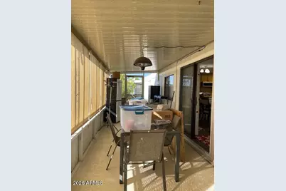 303 S Recker Road, Mesa, AZ 85206 - Photo 23