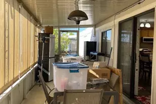 303 S Recker Rd, Mesa, AZ 85206 - Photo 23