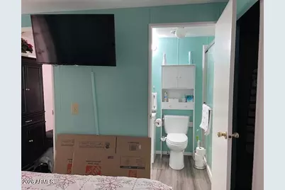 303 S Recker Road, Mesa, AZ 85206 - Photo 21