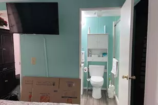 303 S Recker Rd, Mesa, AZ 85206 - Photo 21