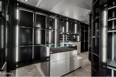 10324 E Calle De Las Brisas --, Scottsdale, AZ 85255 - Photo 49