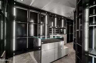 10324 E Calle De Las Brisas, Scottsdale, AZ 85255 - Photo 49