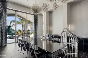 10324 E Calle De Las Brisas, Scottsdale, AZ 85255 - Photo 37