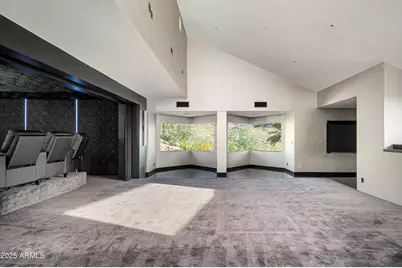 10324 E Calle De Las Brisas --, Scottsdale, AZ 85255 - Photo 43