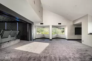 10324 E Calle De Las Brisas, Scottsdale, AZ 85255 - Photo 43