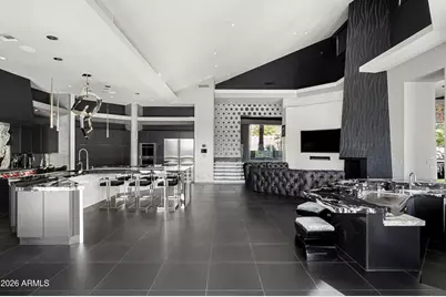 10324 E Calle De Las Brisas --, Scottsdale, AZ 85255 - Photo 19