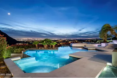 10324 E Calle De Las Brisas --, Scottsdale, AZ 85255 - Photo 61