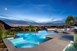 10324 E Calle De Las Brisas, Scottsdale, AZ 85255 - Photo 61