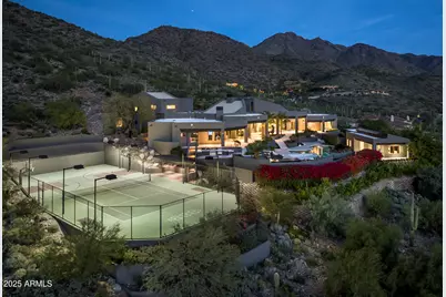 10324 E Calle De Las Brisas --, Scottsdale, AZ 85255 - Photo 3