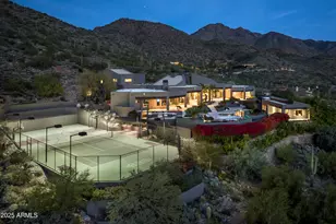 10324 E Calle De Las Brisas, Scottsdale, AZ 85255 - Photo 3